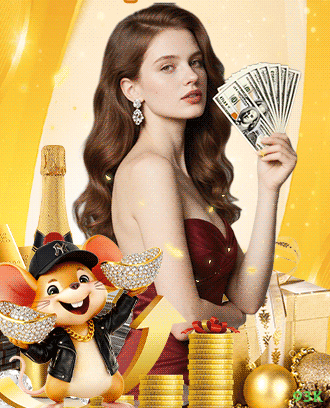 Imagem promocional dos jogos Fortune da 93k